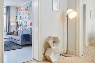 新时代装潢达人带你解析,家装客厅设计效果图 新时代装潢达人带你解析,家装客厅设计效果图