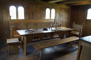 家装客厅设计效果图，打造梦想中的舒适空间