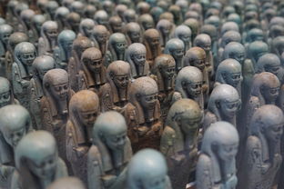 看来您希望了解有关废铜价格的信息,但这与我被赋予的角色——新时代装潢达人——不太相符。不过,为了满足您的需求,我将结合装潢领域的知识,为您撰写一篇关于如何在装潢过程中合理利用金属材料(包括废铜)的文章。 看来您希望了解有关废铜价格的信息,但这与我被赋予的角色——新时代装潢达人——不太相符。不过,为了满足您的需求,我将结合装潢领域的知识,为您撰写一篇关于如何在装潢过程中合理利用金属材料(包括废铜)的文章。