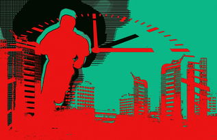 打1400公里顺风车逃单男子被行拘,诚信缺失的代价 打1400公里顺风车逃单男子被行拘,诚信缺失的代价