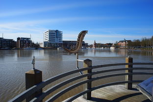 璞园建筑50,打造现代与自然和谐共存的居住空间 璞园建筑50,打造现代与自然和谐共存的居住空间