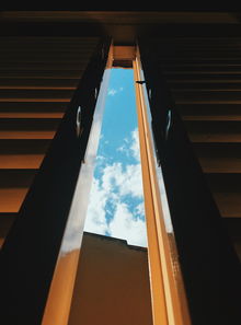 新时代装潢达人的视角,探讨废铜在室内设计中的新应用及市场价值 新时代装潢达人的视角,探讨废铜在室内设计中的新应用及市场价值