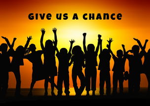 看来您希望我提供一篇关于新时代装潢达人的文章,同时结合上海有色金属网的铝价信息。下面是我为您准备的文章 看来您希望我提供一篇关于新时代装潢达人的文章,同时结合上海有色金属网的铝价信息。下面是我为您准备的文章