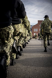 新加坡门将哈桑，国家队荣耀的告别