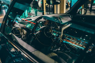 从越野跑到新时代装潢,一场意想不到的灵感之旅 从越野跑到新时代装潢,一场意想不到的灵感之旅