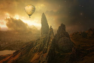 黑神话悟空，全球热销的东方巨作