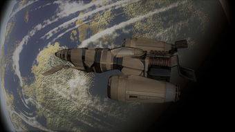 黑神话悟空，全球热销的东方巨作