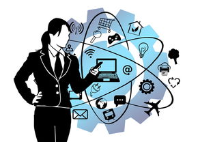 女子入职三月,怀孕竟遭扣七个月绩效奖金,职场性别平等之痛 女子入职三月,怀孕竟遭扣七个月绩效奖金,职场性别平等之痛