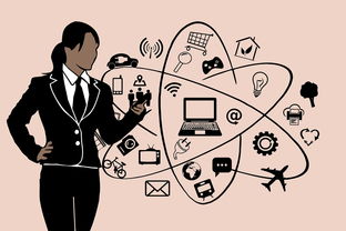 女子入职三月,怀孕竟遭扣七个月绩效奖金,职场性别平等之痛 女子入职三月,怀孕竟遭扣七个月绩效奖金,职场性别平等之痛