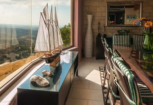 武汉网球公开赛场馆的现代装潢设计 武汉网球公开赛场馆的现代装潢设计