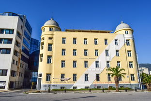 2018年邓迪大学建筑学专业排名与新时代装潢趋势 2018年邓迪大学建筑学专业排名与新时代装潢趋势