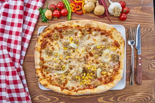 奥沙利文眼中的中国食物,健康之选超越西方美食 奥沙利文眼中的中国食物,健康之选超越西方美食