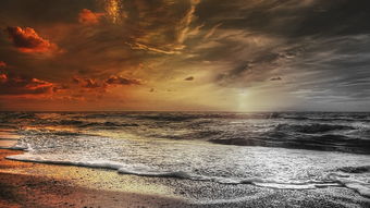 花果山景区，解锁黑神话，畅游免费之旅