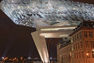 武馆建筑设计要求