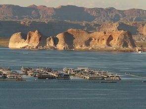 河北沧州单日降雨量破37年纪录，一场罕见的雨幕