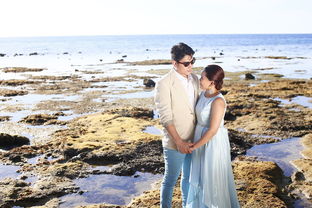 萧敬腾深情回应，我们的婚礼，未来的承诺