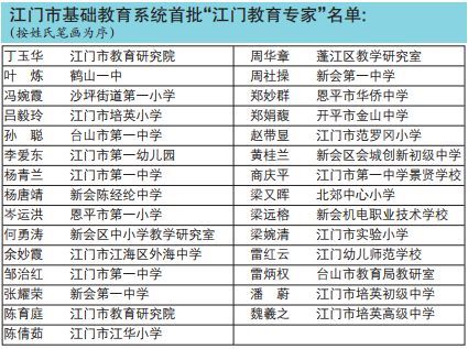 重庆地表温度飙升至70℃，热浪来袭下的城市挑战与应对