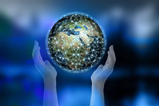 构建风清气正的网络空间——我们的共同使命