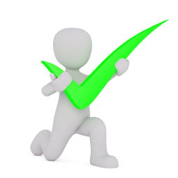 多地积极响应新一轮以旧换新政策,推动经济绿色发展 多地积极响应新一轮以旧换新政策,推动经济绿色发展