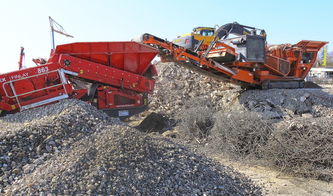 镇政府回应强制打款后征收拆房事件