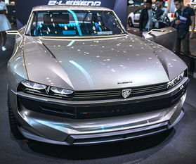 官方回应,打车11公里被要价800元,究竟是何情况? 官方回应,打车11公里被要价800元,究竟是何情况?