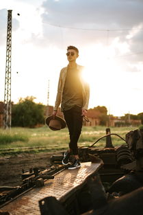 悲剧的背后，3岁男童走失后遗体在垃圾场发现