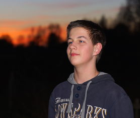 潘展乐与陈芋汐手机风波,一场青春的误会与解谜 潘展乐与陈芋汐手机风波,一场青春的误会与解谜