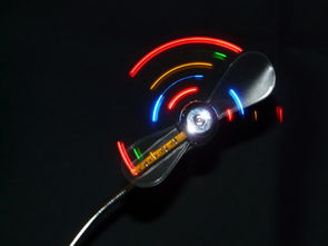 美航天器撞击测试与百年流星雨的神秘邂逅