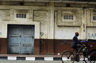 郑钦文美网遭遇种族歧视侮辱事件，霸气回怼的背后与反思