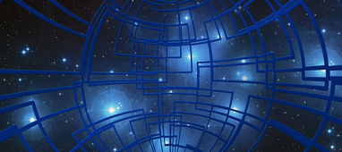 美国故障飞船回地球，宇航员仍在太空，太空救援行动的挑战与希望