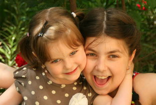 小孩姐削土豆意外受伤,医院气跑四名医生 小孩姐削土豆意外受伤,医院气跑四名医生