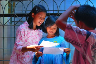 小孩姐削土豆意外受伤,医院气跑四名医生 小孩姐削土豆意外受伤,医院气跑四名医生