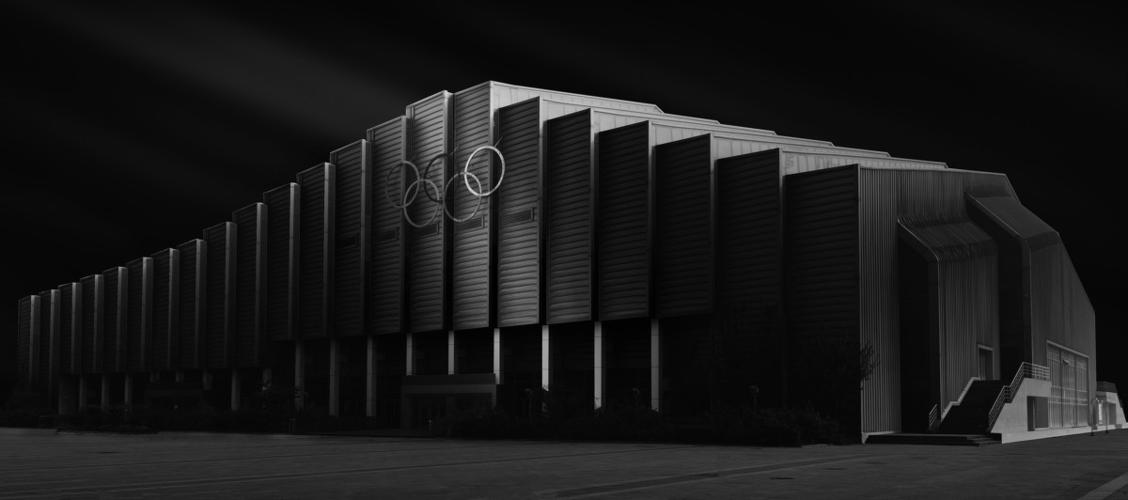 奥运摔跤项目介绍