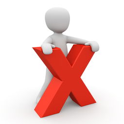 苹果商店崩溃事件，一场技术挑战的深度剖析