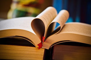 金价狂飙,有人套现40多万,揭示黄金投资背后的故事 金价狂飙,有人套现40多万,揭示黄金投资背后的故事