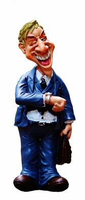 林诗栋的幽默时刻,19岁也不年轻了,逗笑全场 林诗栋的幽默时刻,19岁也不年轻了,逗笑全场