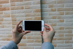 苹果A16芯片的崛起，台积电美国工厂的制造力量