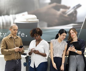 美前官员眼中的中国,创新之路,非偷窃之途 美前官员眼中的中国,创新之路,非偷窃之途