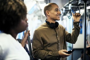 美前官员眼中的中国,创新之路,非偷窃之途 美前官员眼中的中国,创新之路,非偷窃之途