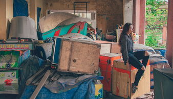 外祖孙惨遭邻居行凶,女童离世,悲痛背后的思考 外祖孙惨遭邻居行凶,女童离世,悲痛背后的思考