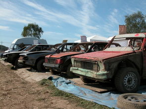 以军连续对黎巴嫩发动最猛烈空袭事件分析