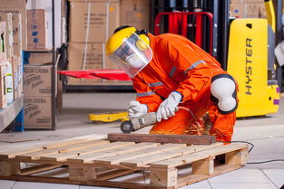 无锡虹桥医院事件,15人因涉嫌违法行为被采取刑事强制措施 无锡虹桥医院事件,15人因涉嫌违法行为被采取刑事强制措施