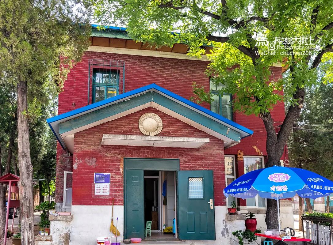 天津建筑公司地址