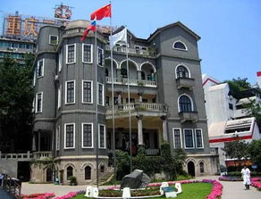 重庆冠高建筑工程有限公司