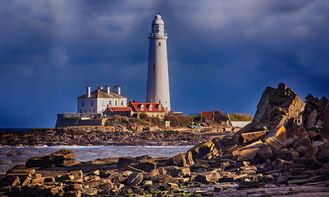 中国在月球上建无线网的未来探索与挑战