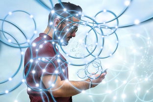 奇迹生还,男子刷手机不慎落海,漂泊三小时终获救 奇迹生还,男子刷手机不慎落海,漂泊三小时终获救