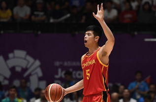 北京中鹏建筑工程有限公司