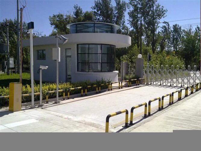 江苏恒诚智能科技有限公司