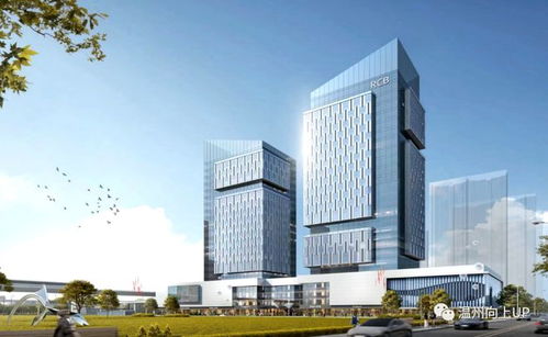 瑞安凯润市政园林建设有限公司