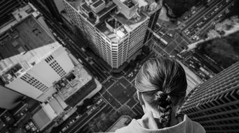 广州南沙,全面放开住房限购,迈向更广阔的房地产市场 广州南沙,全面放开住房限购,迈向更广阔的房地产市场